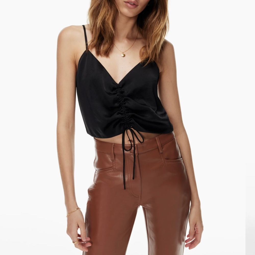 Wilfred verso Camisole ✨NWT✨